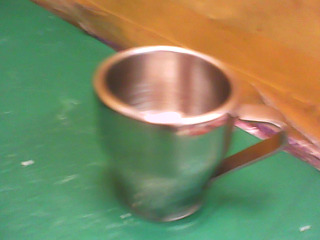 杯