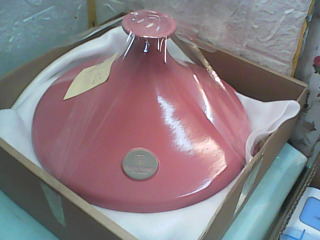 塔吉鍋32CM