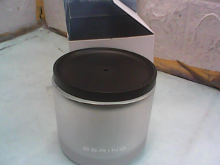 盒