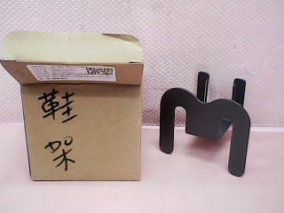 拖鞋架