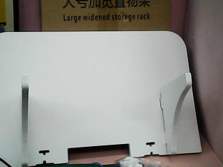 置物架