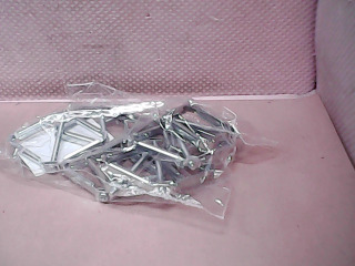 DIY材料