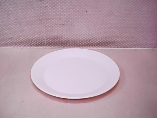 盤子