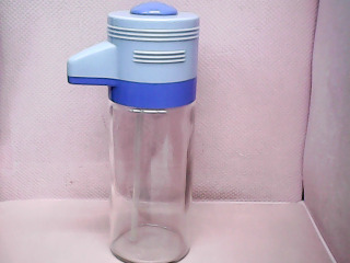 水瓶