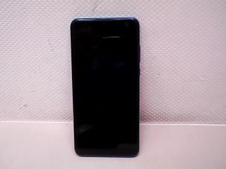 手機-128GB