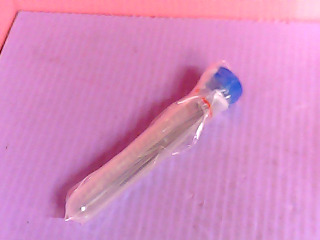 DIY用品