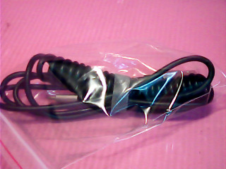 TYPE-C充電線