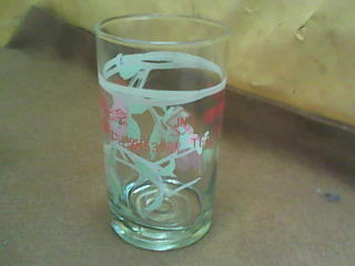 杯