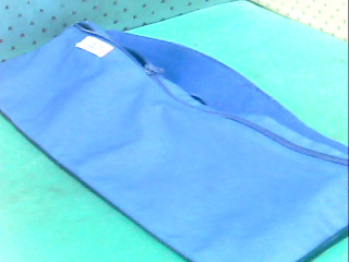 袋