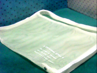 袋