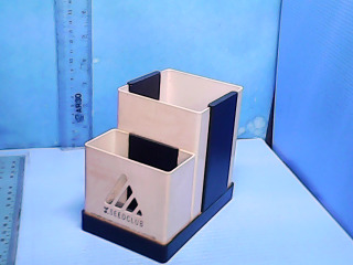 筆筒