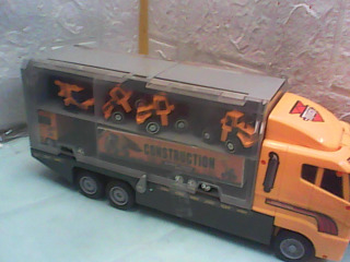玩具