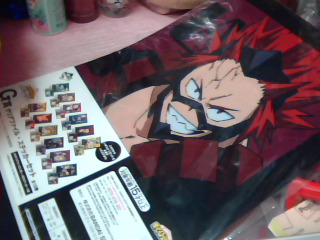 資料夾