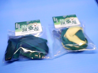 卡片吊繩2入-單售