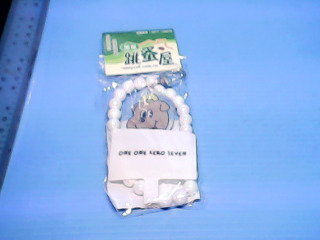 吊飾