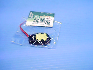 吊飾