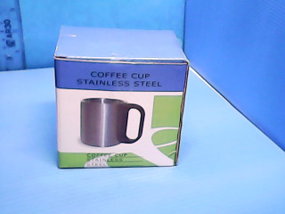茶杯