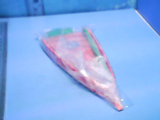 商品照片
