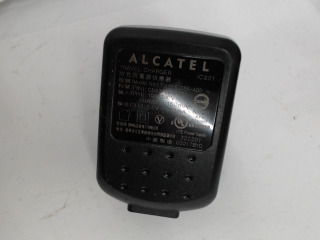 充電器