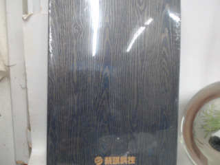筆記本