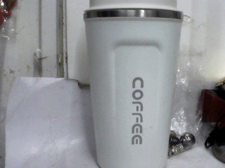 杯