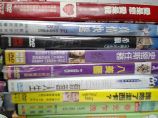 商品照片