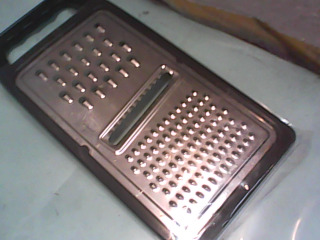 刨絲器