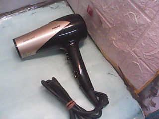 吹風機