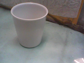 杯