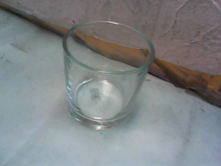 杯