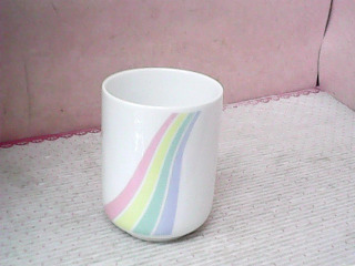茶杯