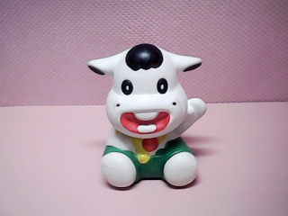 存錢筒