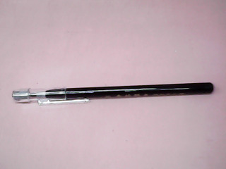 筆