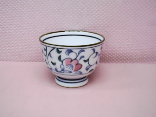 茶杯