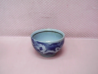 茶杯
