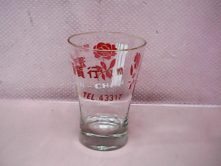 商品照片
