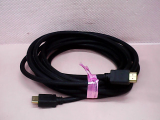 HDMI線