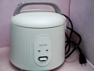 電子鍋
