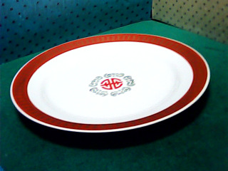 盤子