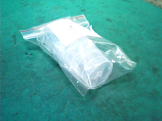 嬰兒餵杯