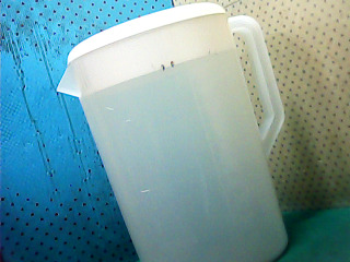 冷水壺