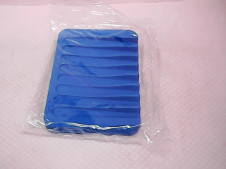 用品