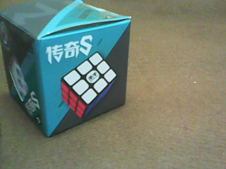 玩具
