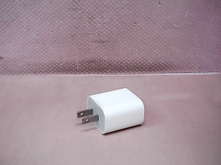 充電頭