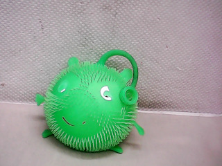 玩具