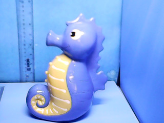 存錢筒擺飾