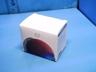 逗貓充電玩具