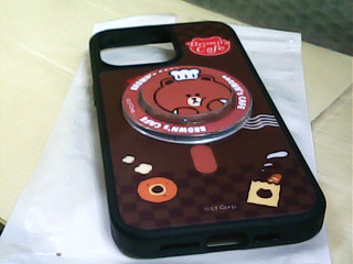 手機殼 IPHONE 15