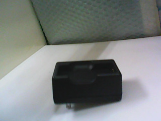 充電器