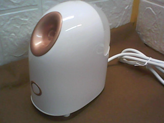 加濕器